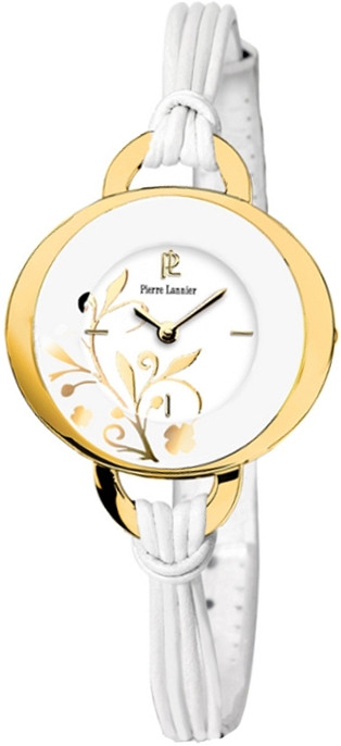 Наручний годинник Pierre Lannier 041J500