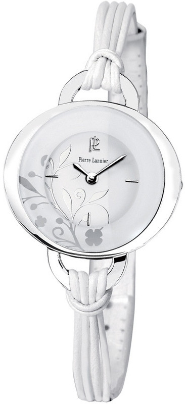 Наручний годинник Pierre Lannier 041J600