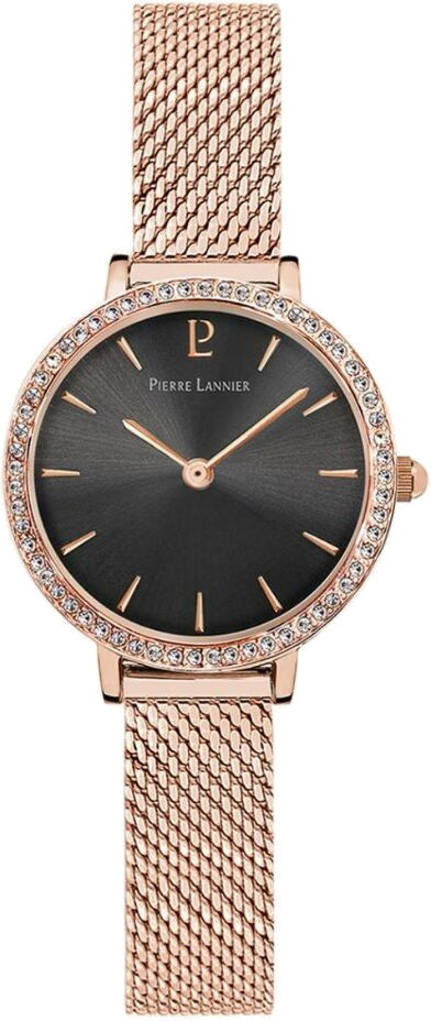 Наручний годинник Pierre Lannier 023L938