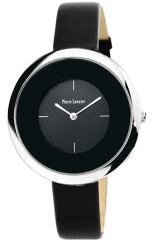 Наручний годинник Pierre Lannier 023J633