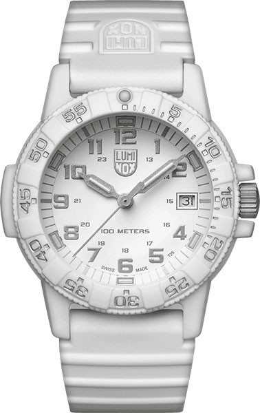 Наручний годинник Luminox 0307.WO