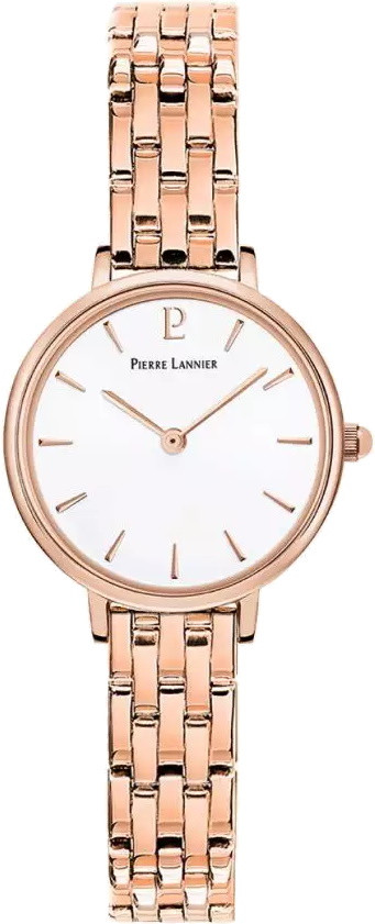 Наручний годинник Pierre Lannier 021J908
