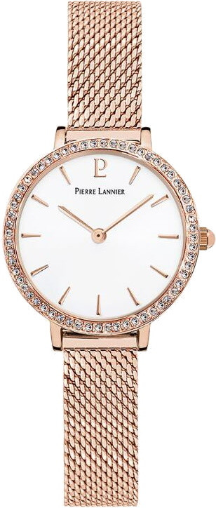 Наручний годинник Pierre Lannier 023L928