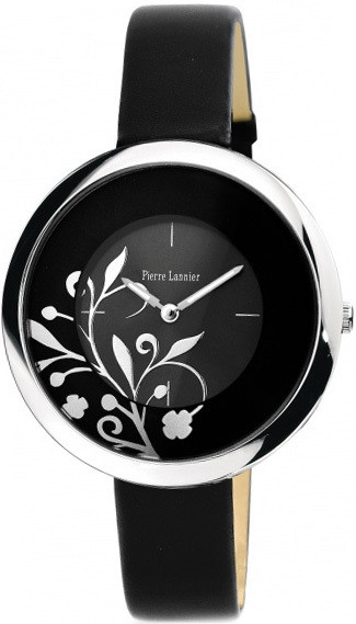 Наручний годинник Pierre Lannier 020G633