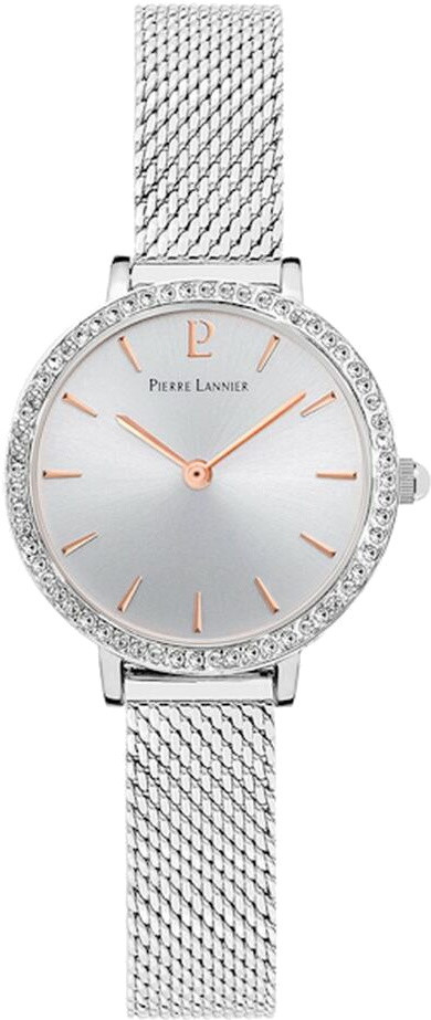 Наручний годинник Pierre Lannier 022G628