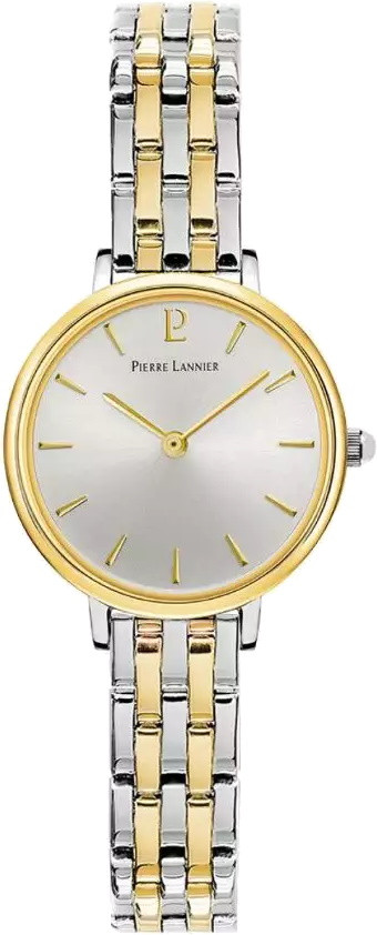 Наручний годинник Pierre Lannier 021J721