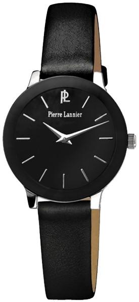 Наручний годинник Pierre Lannier 019K633