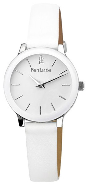 Наручний годинник Pierre Lannier 019K600
