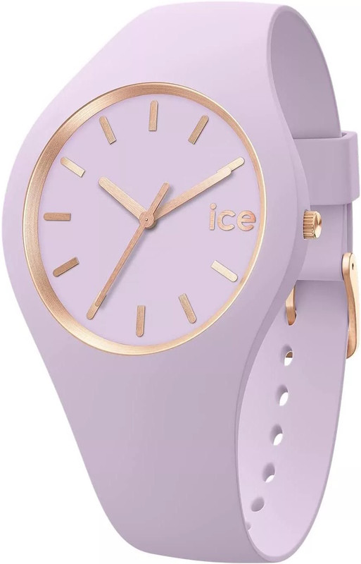 Наручний годинник Ice-Watch 019531