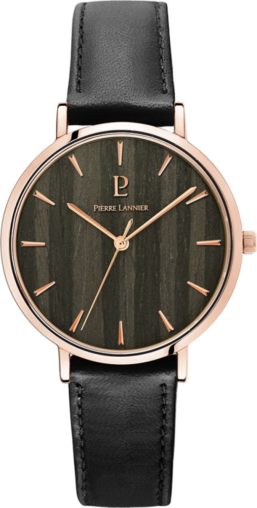 Наручний годинник Pierre Lannier 018P993