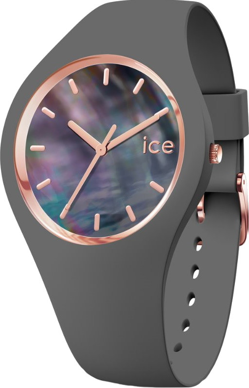 Наручний годинник Ice-Watch 016938