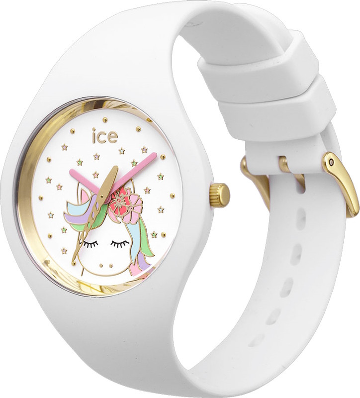 Наручний годинник Ice-Watch 016721