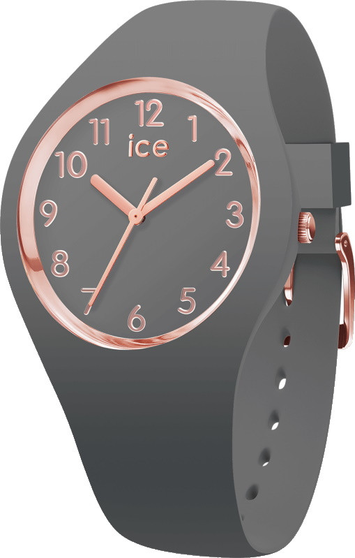 Наручний годинник Ice-Watch 015332