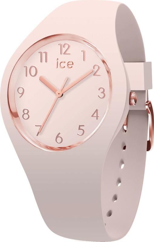 Наручний годинник Ice-Watch 015330