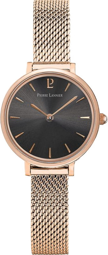 Наручний годинник Pierre Lannier 014J938