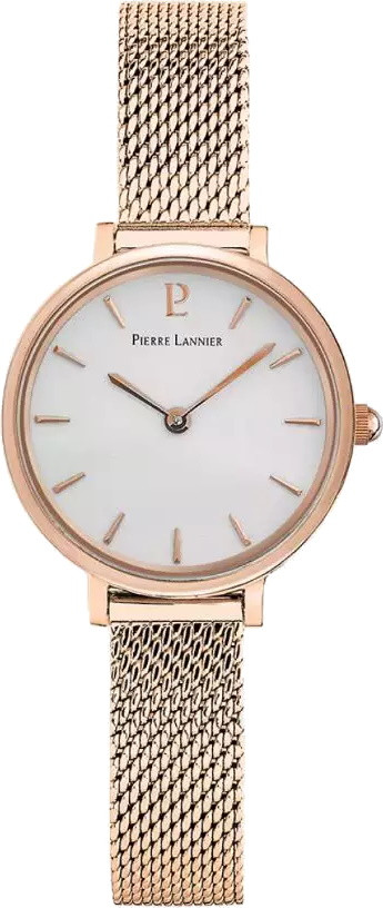 Наручний годинник Pierre Lannier 014J928