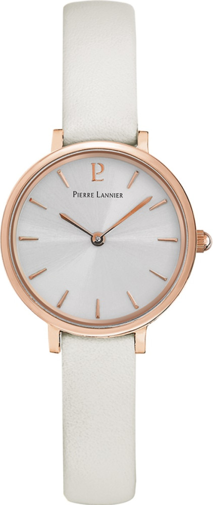 Наручний годинник Pierre Lannier 014J920