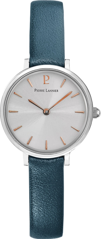 Наручний годинник Pierre Lannier 013N626