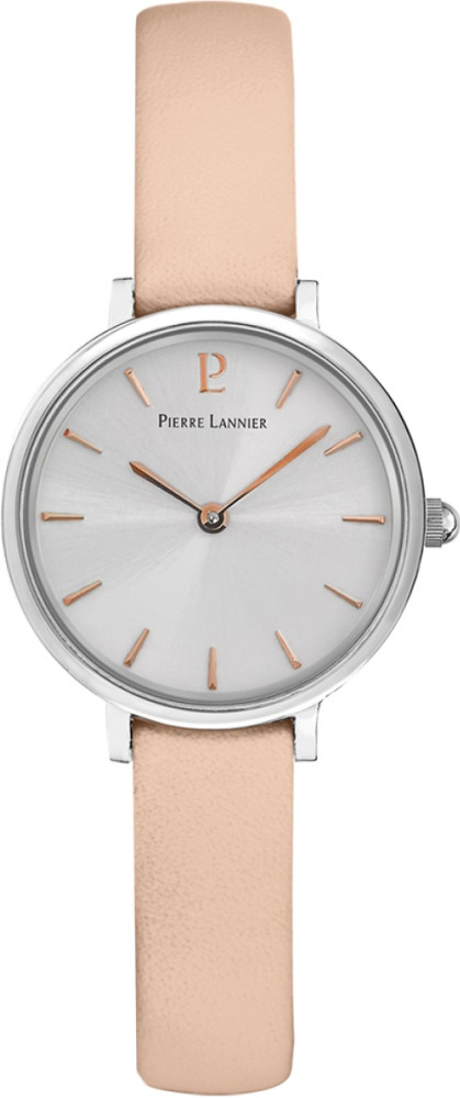 Наручний годинник Pierre Lannier 013N625