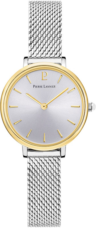 Наручний годинник Pierre Lannier 014J728