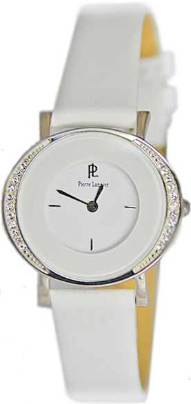 Наручний годинник Pierre Lannier 013K600