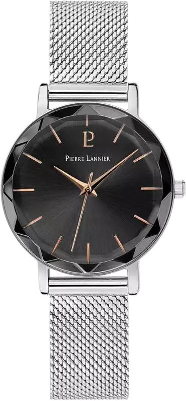 Наручний годинник Pierre Lannier 009M688