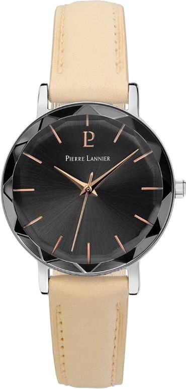 Наручний годинник Pierre Lannier 009M684