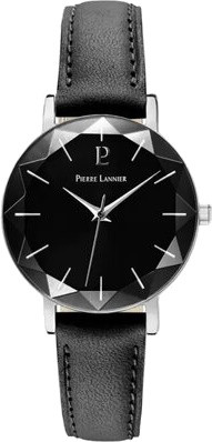 Наручний годинник Pierre Lannier 009M633
