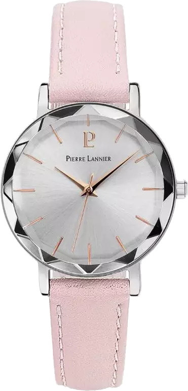 Наручний годинник Pierre Lannier 009M625