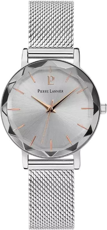 Наручний годинник Pierre Lannier 009M628