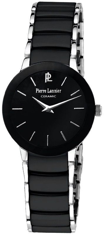 Наручний годинник Pierre Lannier 006K938