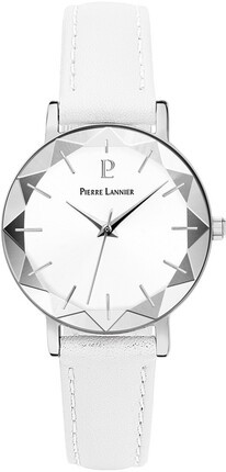 Наручний годинник Pierre Lannier 009M600