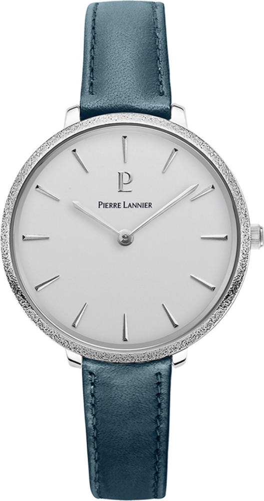 Наручний годинник Pierre Lannier 003K626