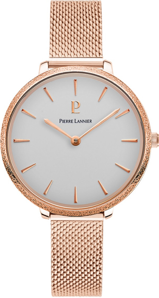 Наручний годинник Pierre Lannier 004G928
