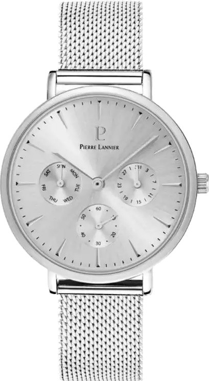 Наручний годинник Pierre Lannier 001G628