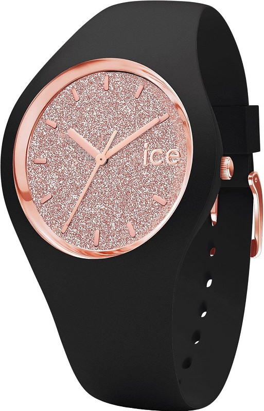 Наручний годинник Ice-Watch 001353