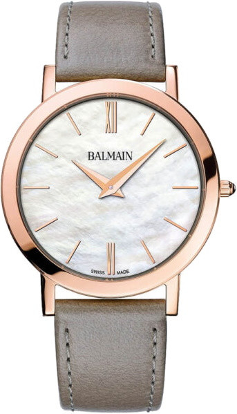 Наручний годинник Balmain 1629.51.82