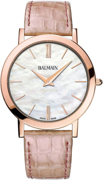 Наручний годинник Balmain 1629.42.82