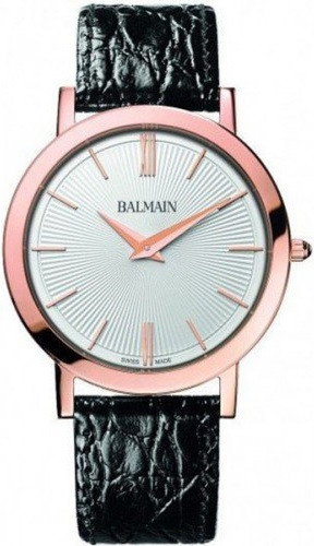 Наручний годинник Balmain 1629.32.22