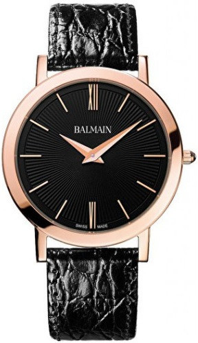 Наручний годинник Balmain 1629.32.62