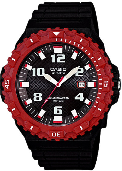 Наручные часы Casio MRW-S300H-4B