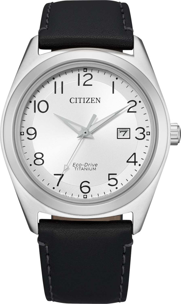 Наручний годинник Citizen AW1640-16A