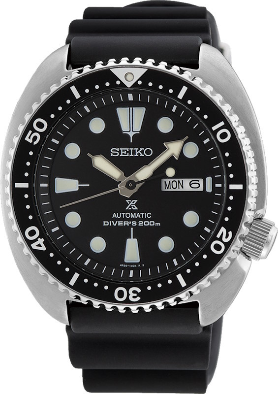 Наручные часы Seiko SRPE93K1