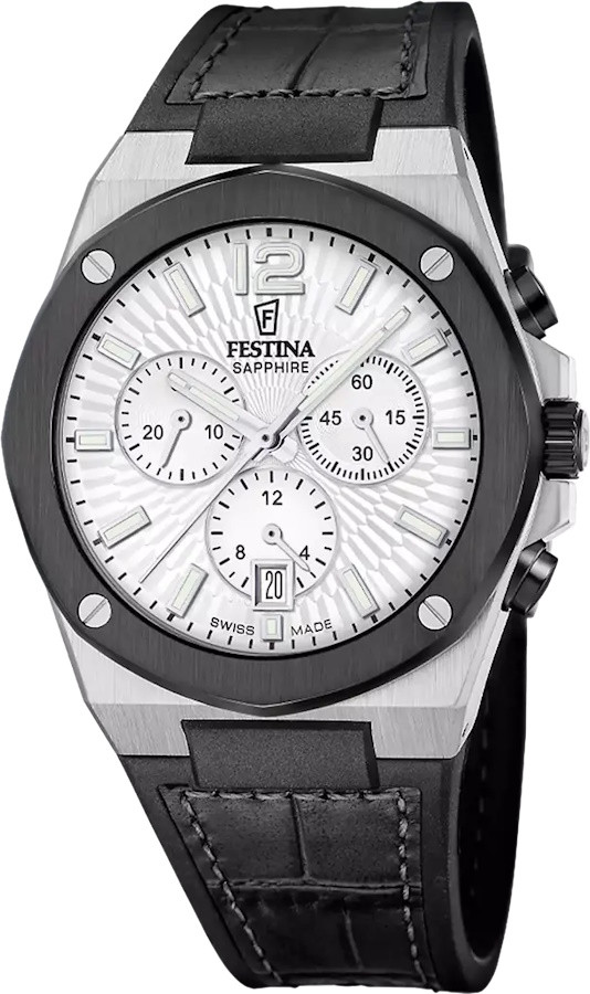 Наручные часы FESTINA Vallee F22003/1