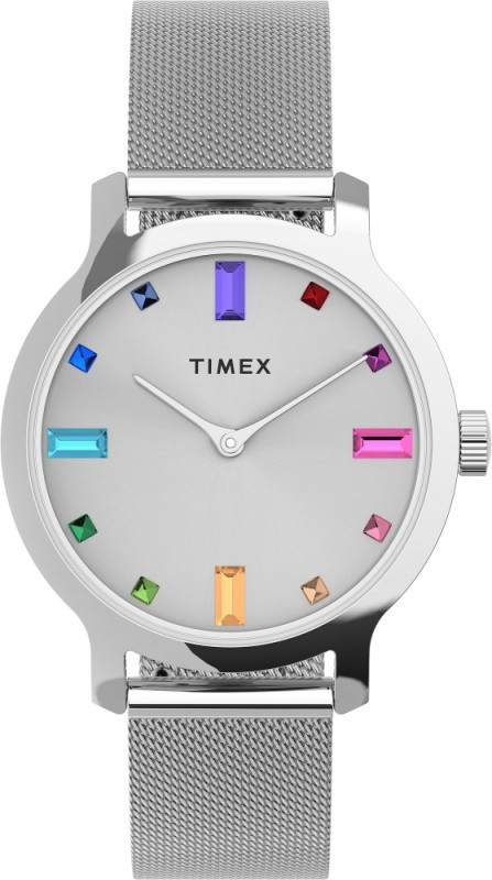 Наручные часы Timex Tx2u92900