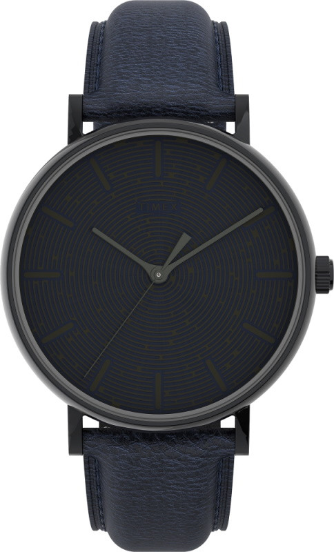 Наручные часы Timex Tx2u89100