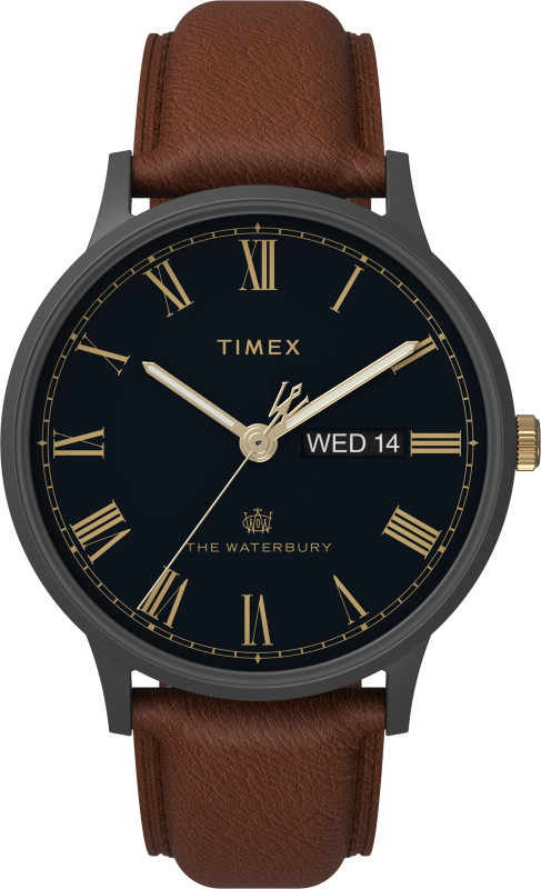 Наручные часы Timex Tx2u88500
