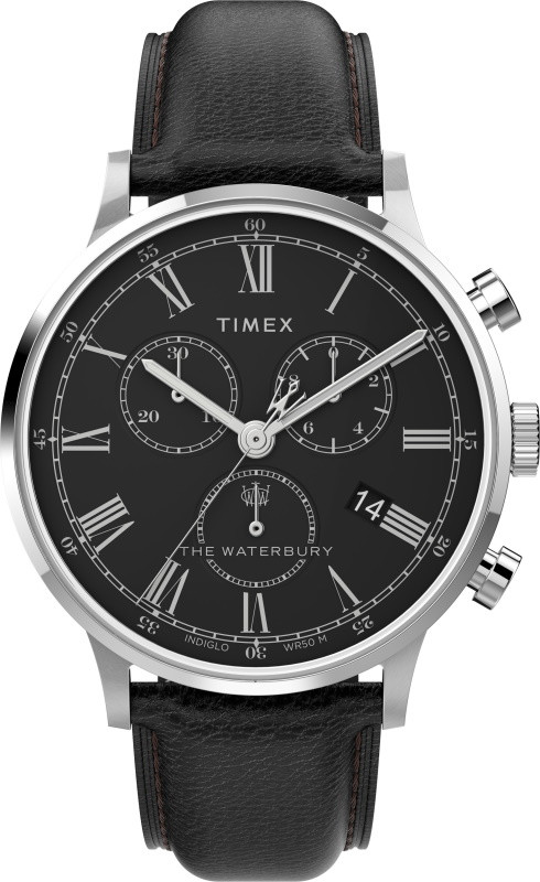 Наручные часы Timex Tx2u88300