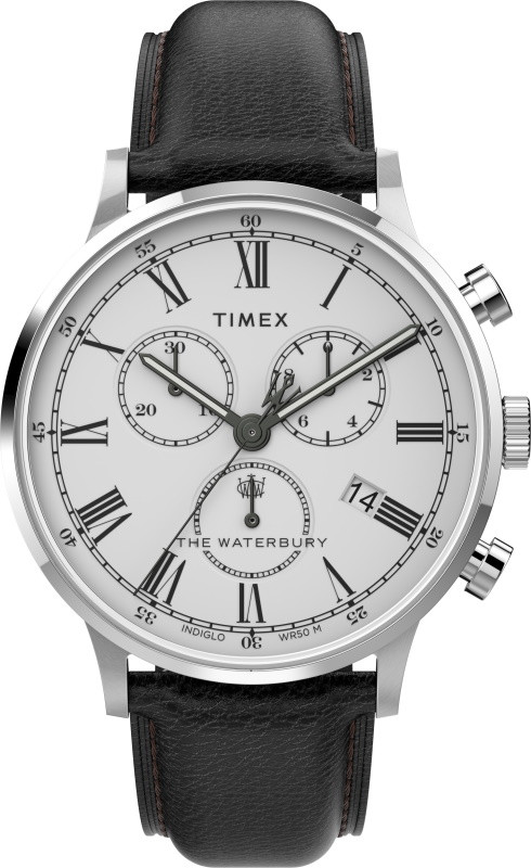 Наручные часы Timex Tx2u88100