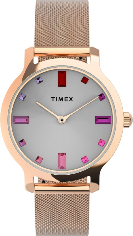 Наручные часы Timex Tx2u87000